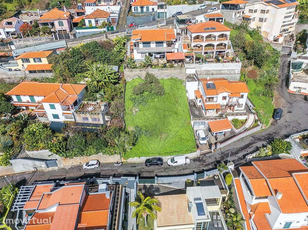 Terreno  para venda - Grande imagem: 3/6