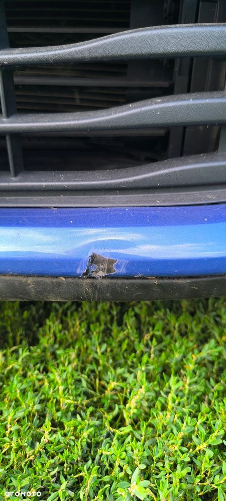 Renault Clio 1.2 TCe GT 120 EDC - 17