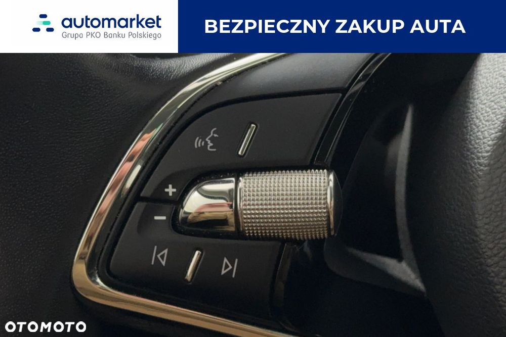 Skoda Superb 2.0 TDI SCR Ambition DSG - 15