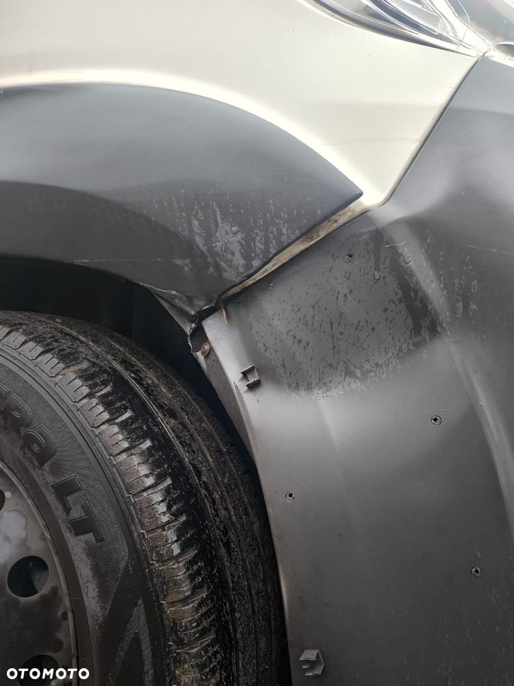 Citroën Jumper - 15