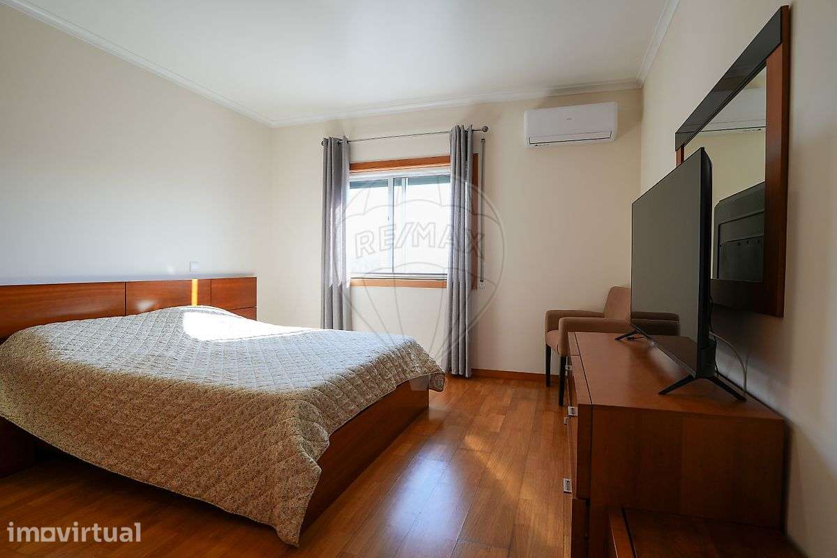 Apartamento T2 para venda - Grande imagem: 4/22