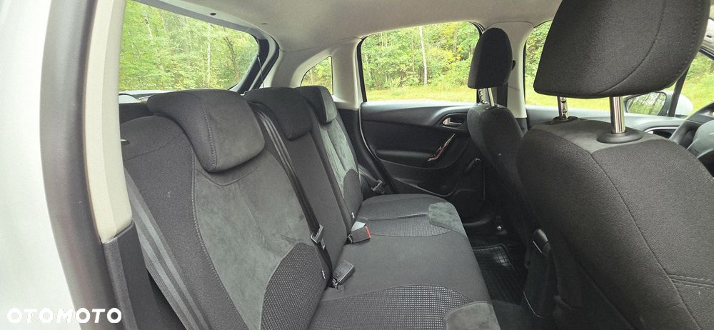 Citroën C3 1.6 BlueHDi Shine S&S - 9