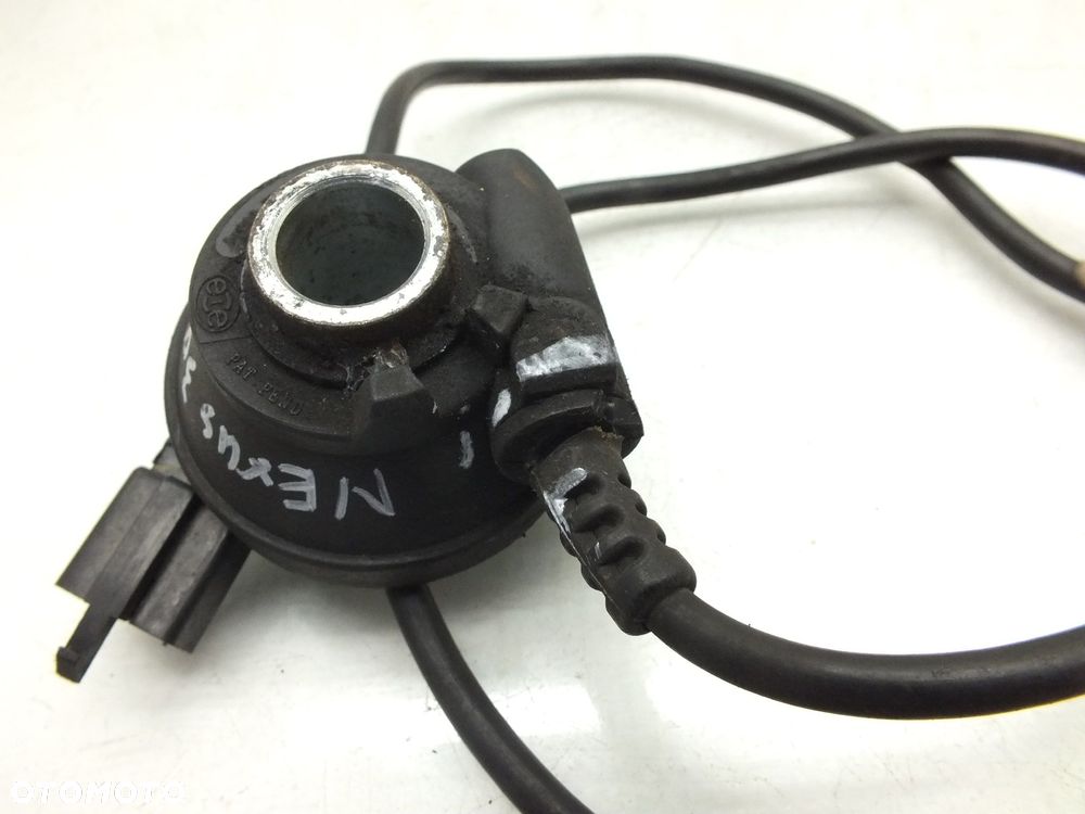 Ślimak Prędkościomierza Gilera Nexus 250 - 4