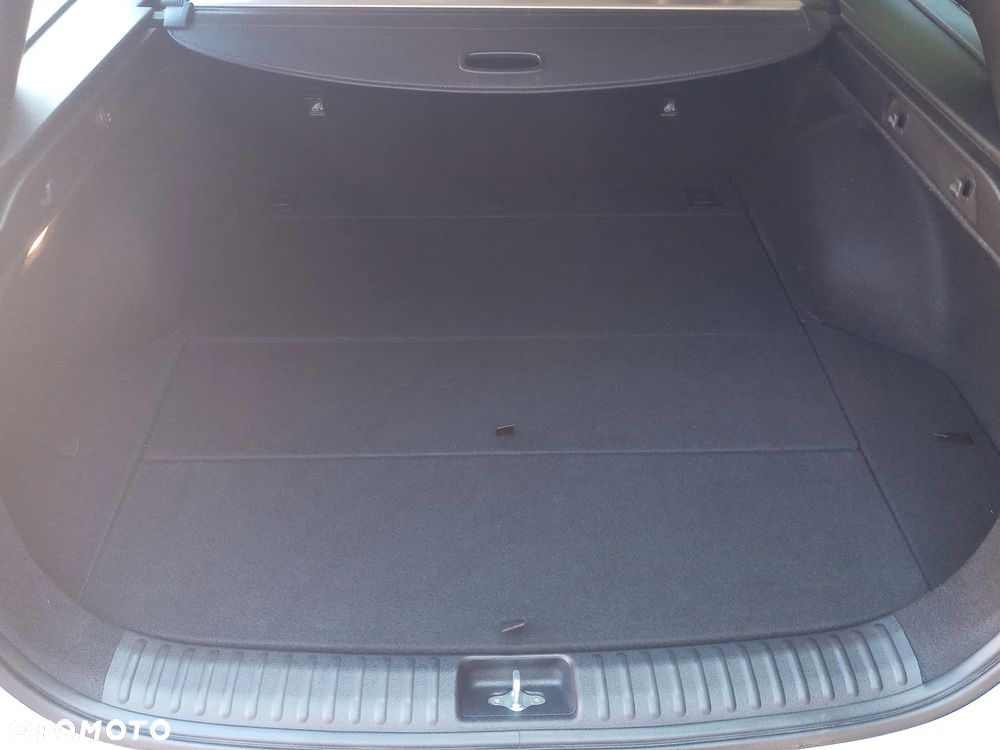 Kia Ceed 1.5 T-GDI M - 30