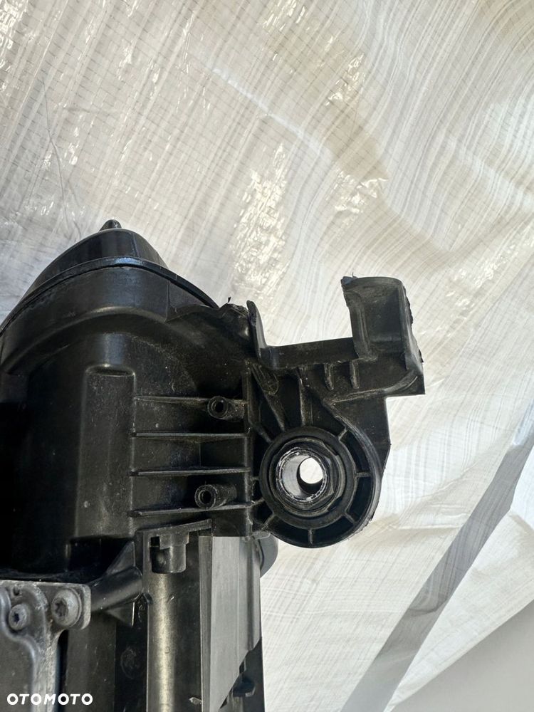 LAMPA PRAWA PRZÓD SKODA KODIAQ FULL LED 566941016F - 12