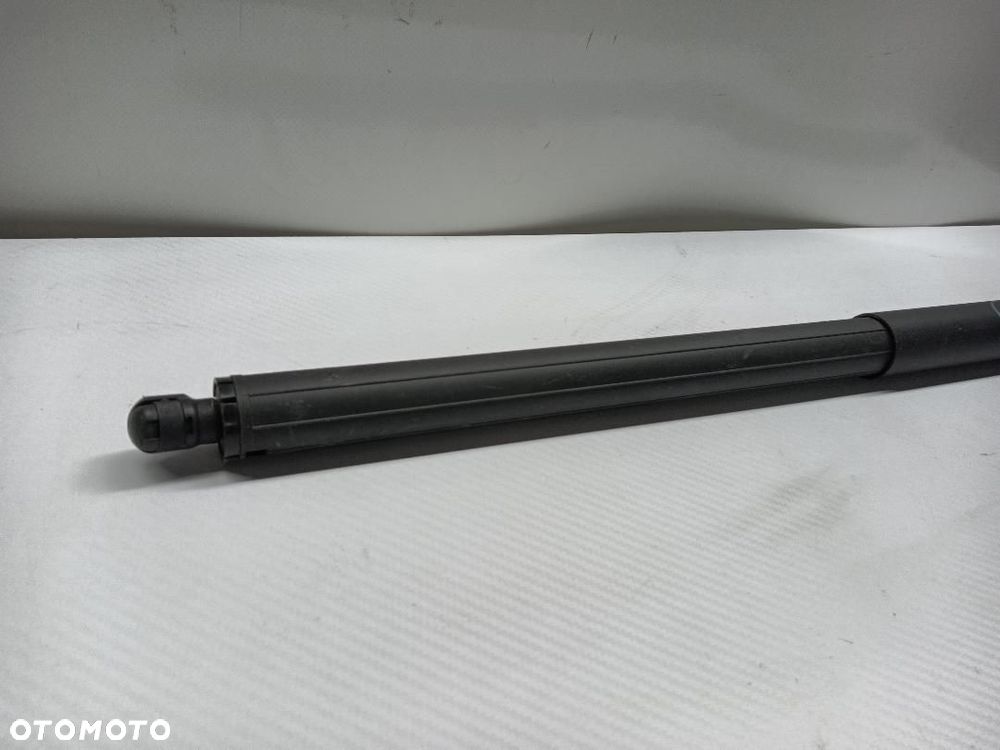 SIŁOWNIK KLAPY TYŁ TYLNY HYUNDAI IONIQ V 81841-GI100 - 2