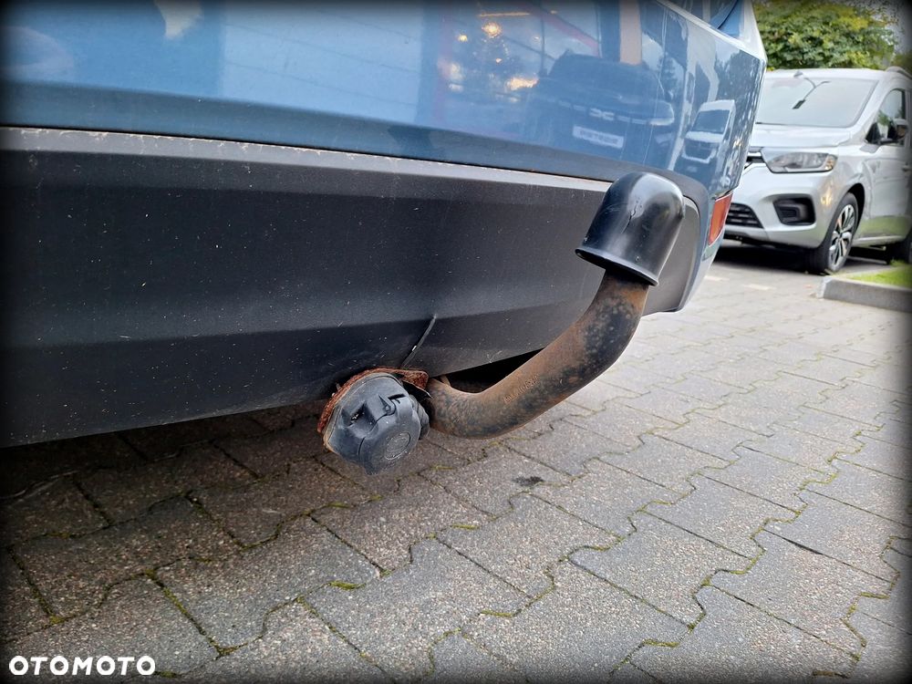 Hyundai ix20 1.4 Classic + - 25