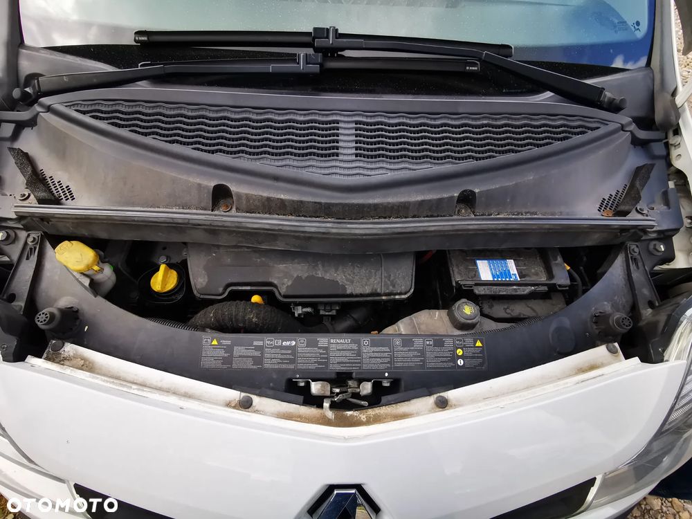 Renault Modus 1.2 16V Night and Day - 15