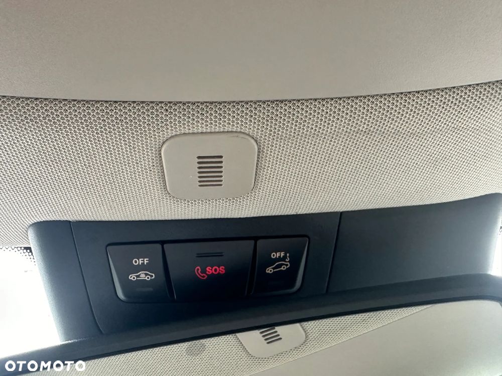 Mercedes-Benz CLA 220 d 7G-DCT AMG Line - 23