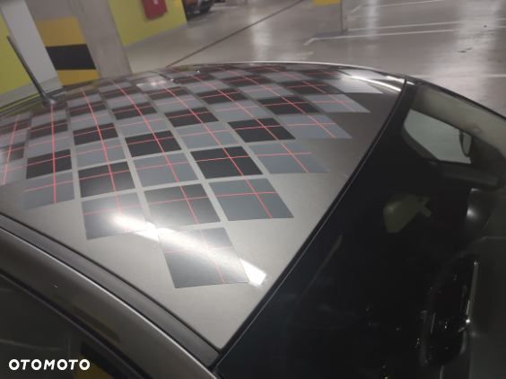 Fiat 500 1.2 Collezione Fall - 14