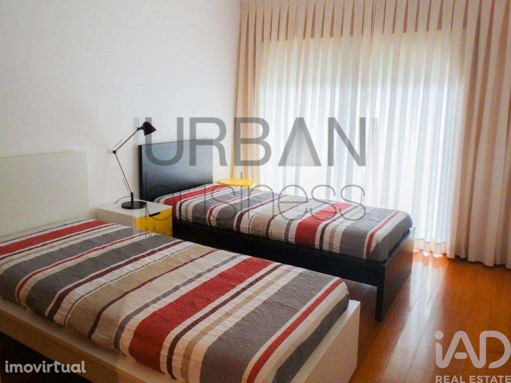 Apartamento T3 em Belém de 130,00 m2 - Grande imagem: 3/11