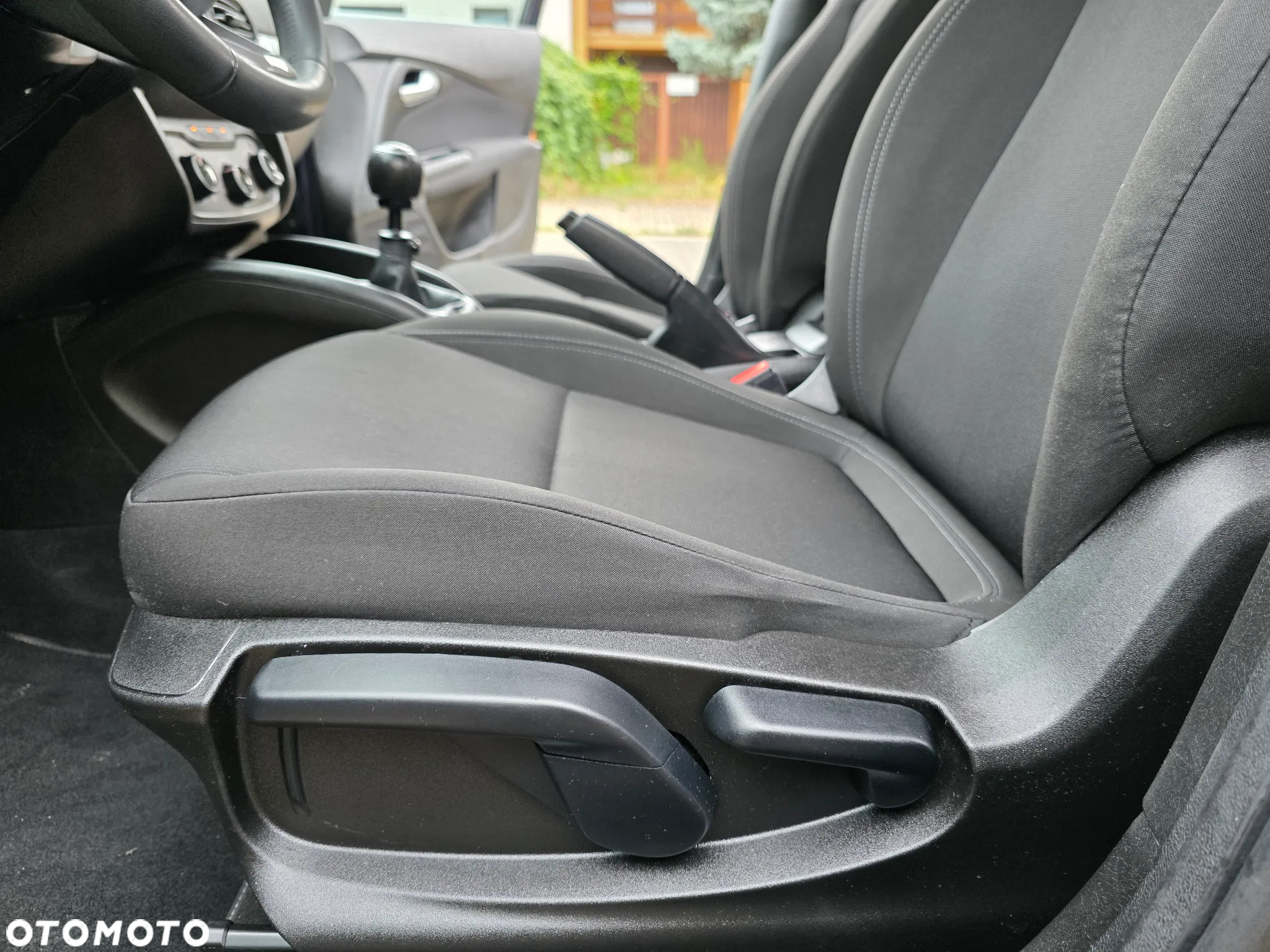 Fiat Tipo 1.4 16v Pop - 20