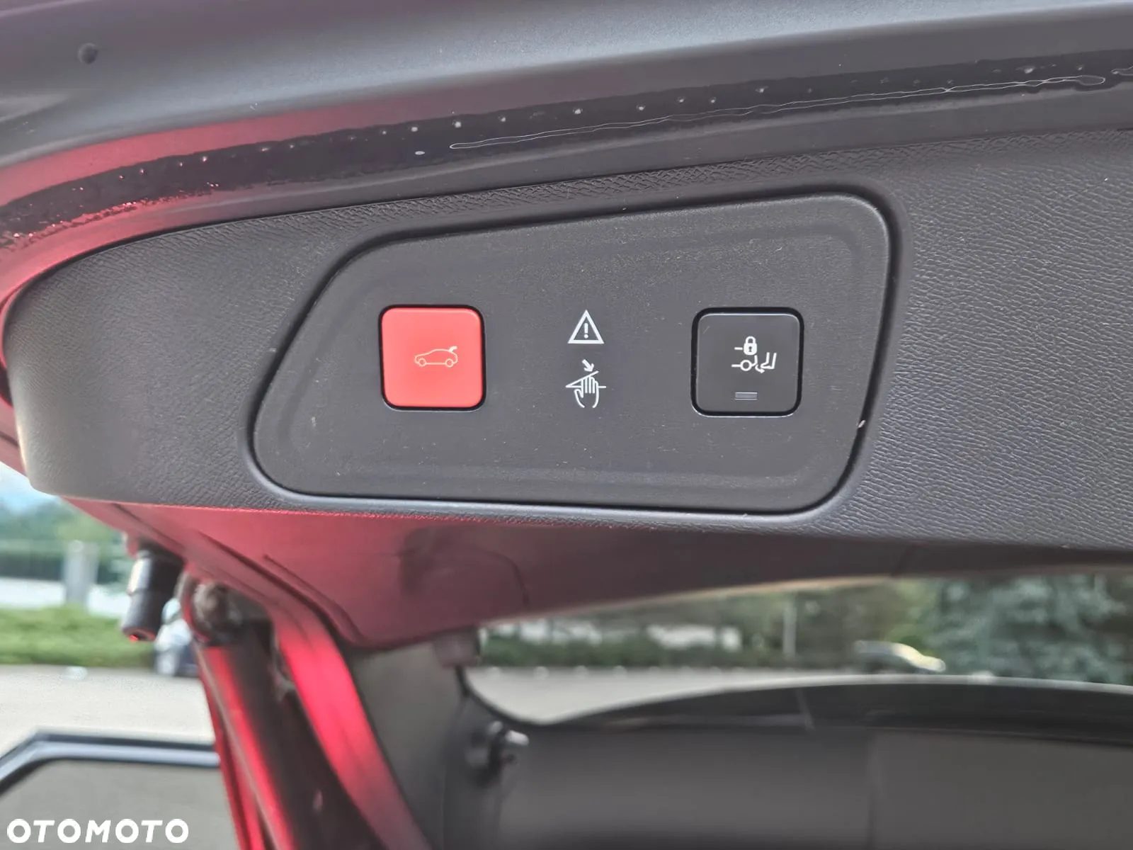 Peugeot 3008 BlueHDi 180 Stop & Start EAT8 GT - 38