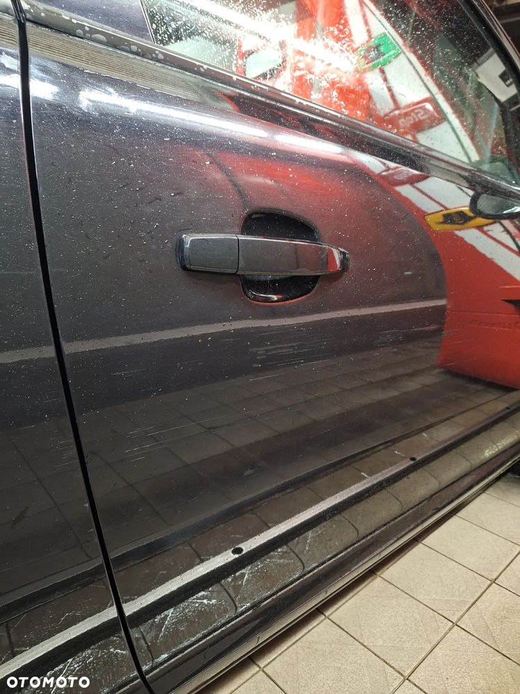 Opel Corsa 1.2 16V Cosmo - 6