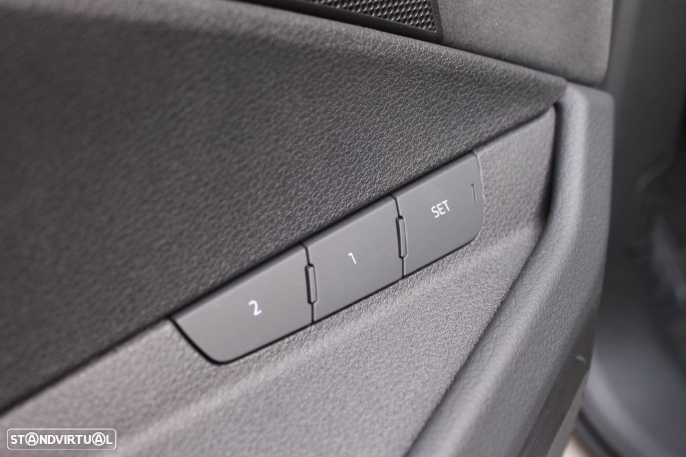 Audi e-tron 55 quattro S line - 10