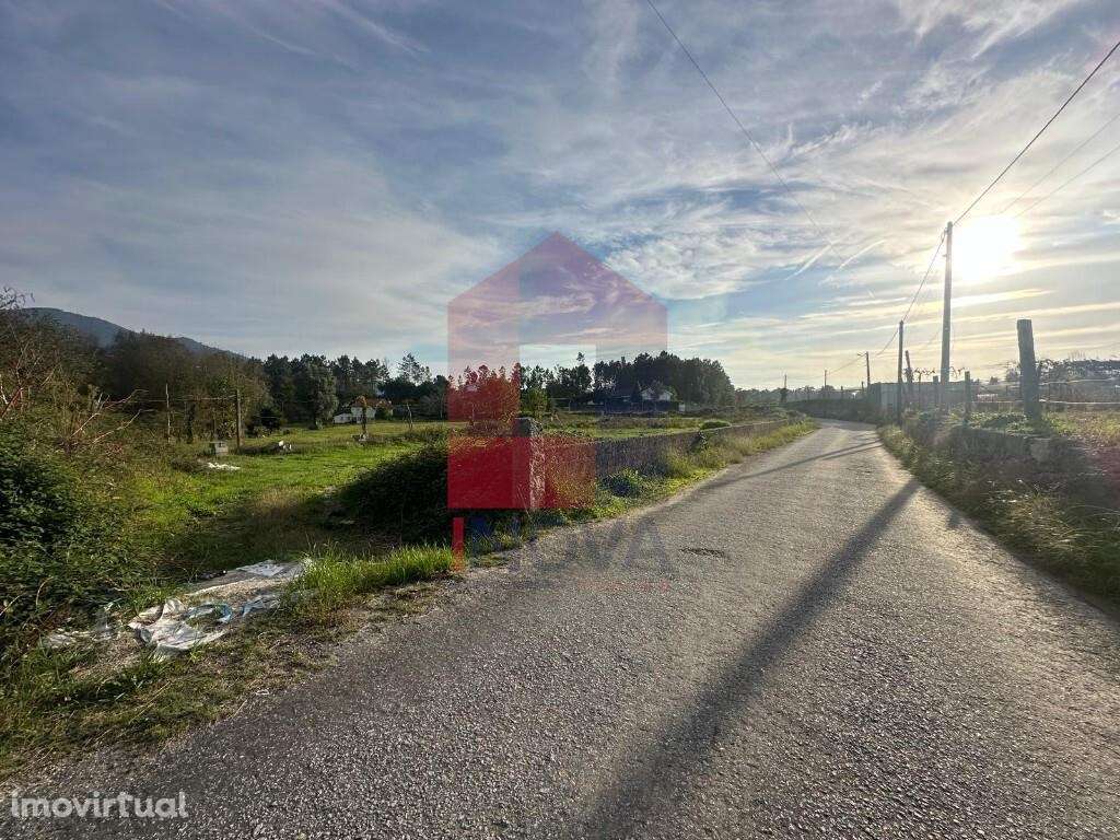 Terreno agrícola, Ponte - Grande imagem: 5/14