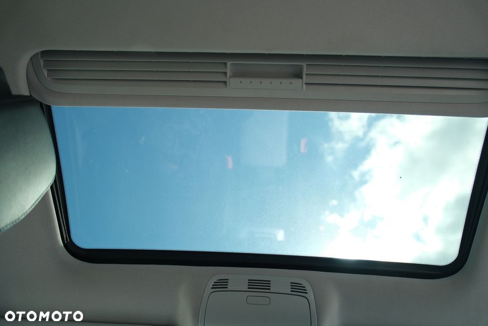 Volkswagen Passat 2.0 Blue TDI DSG SCR Exclusive - 20