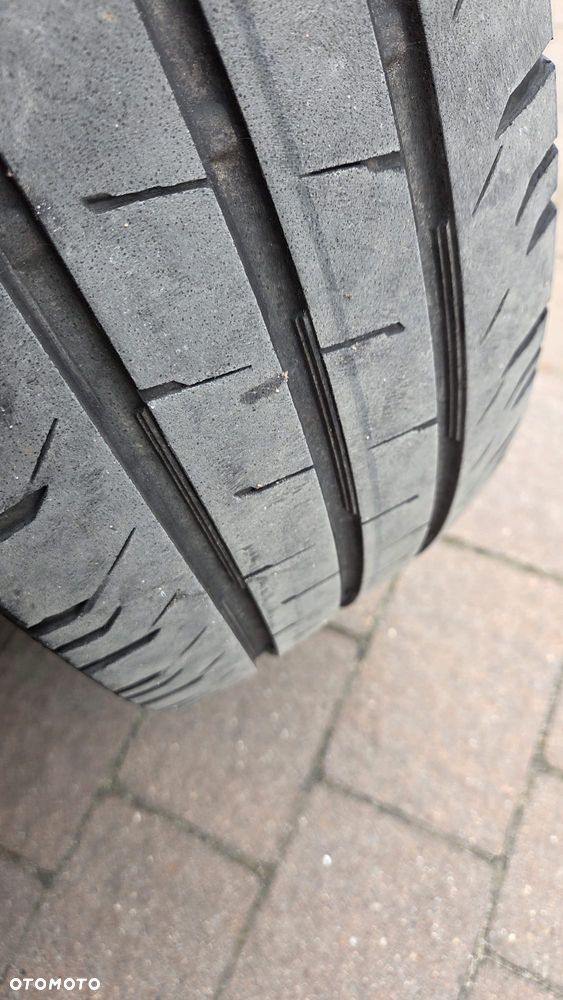 Opel Vivaro L1H1 - 16