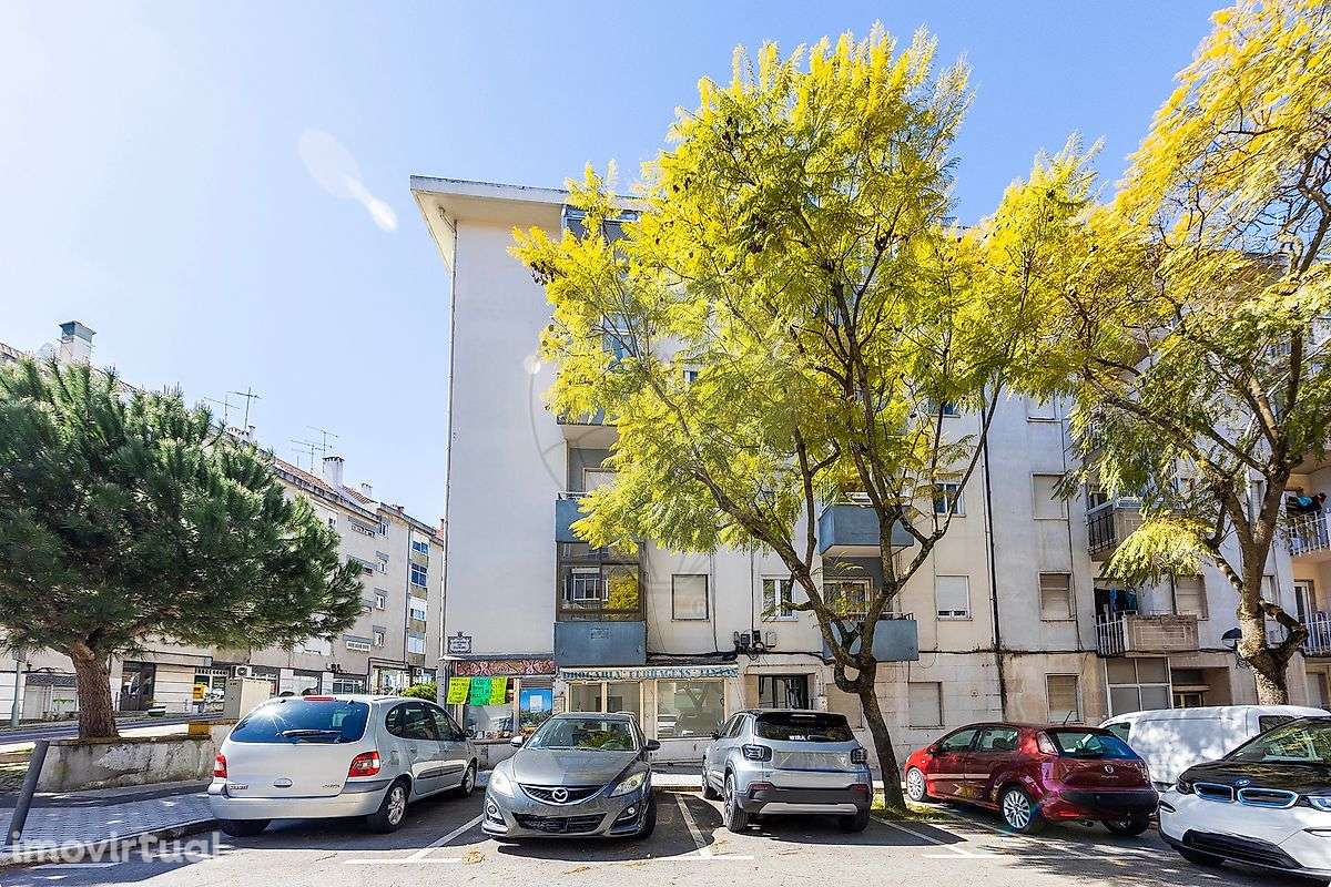 Loja  para arrendamento - Grande imagem: 5/19