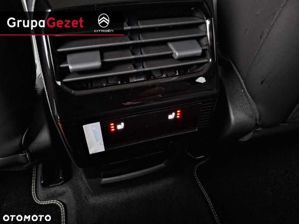 Citroën C5 Aircross - 23