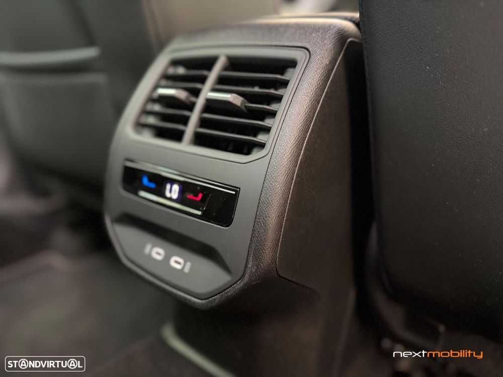 Cupra Formentor 1.4 e-Hybrid Plus DSG - 22