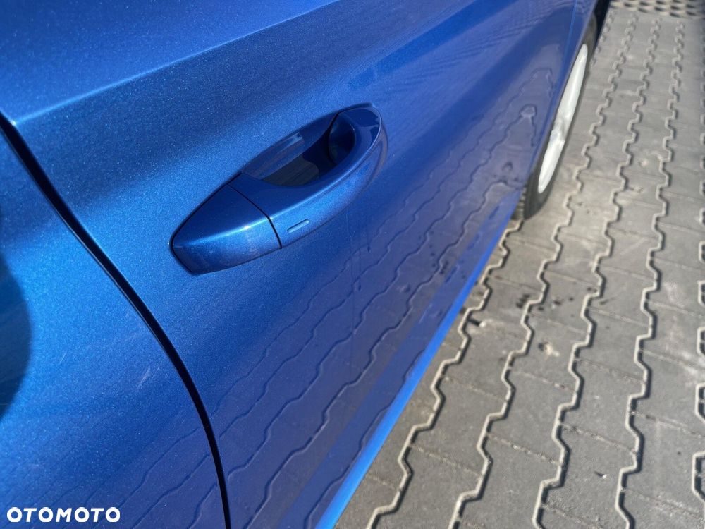 Skoda Kamiq 1.0 TSI Selection - 27