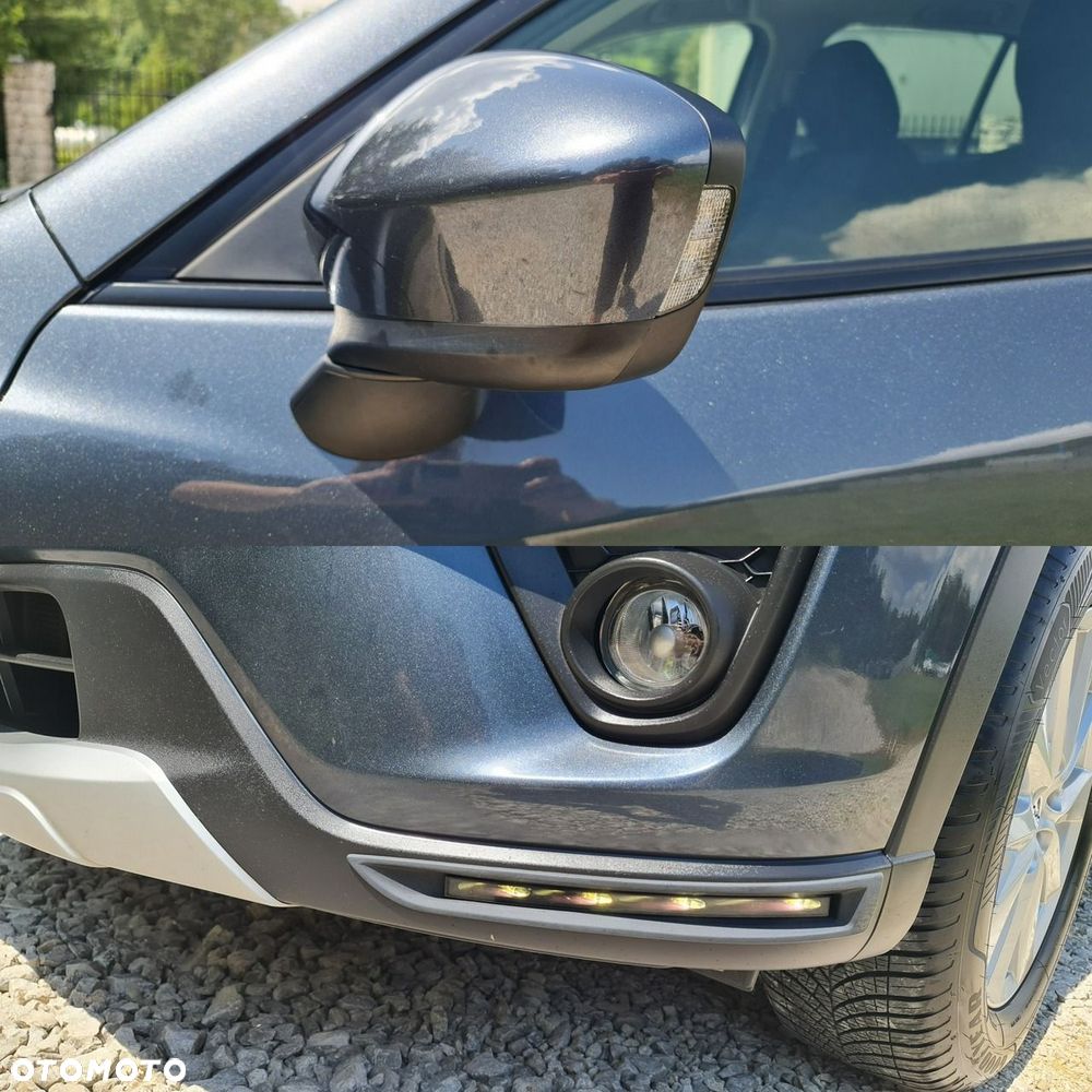 Mazda CX-5 2.0 Skyenergy 2WD - 40