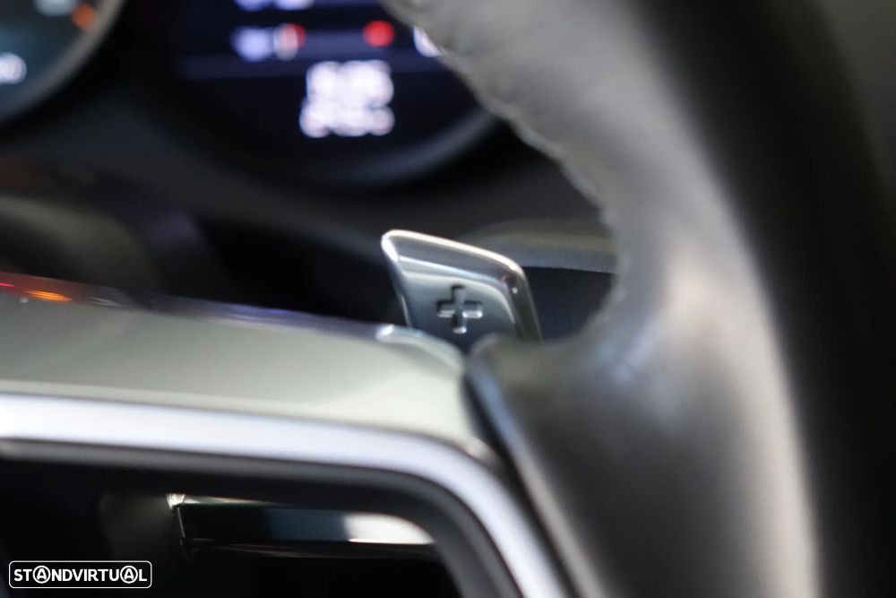 Porsche 718 Boxster - 25