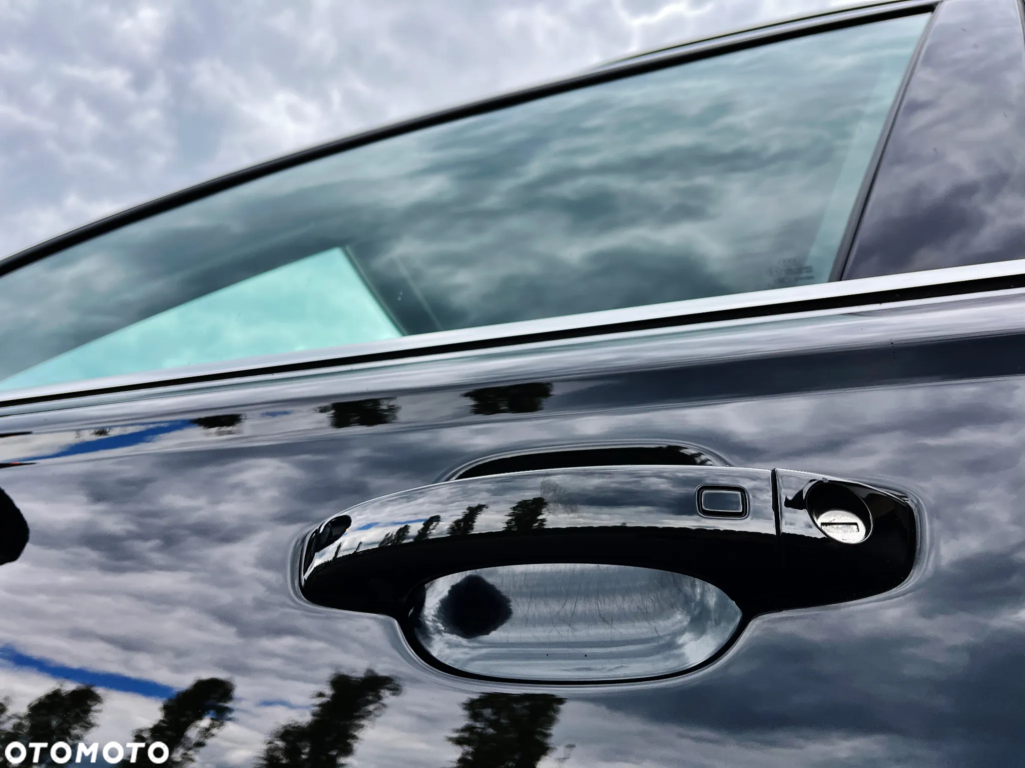 Audi A6 2.0 TDI Prime Line - 20