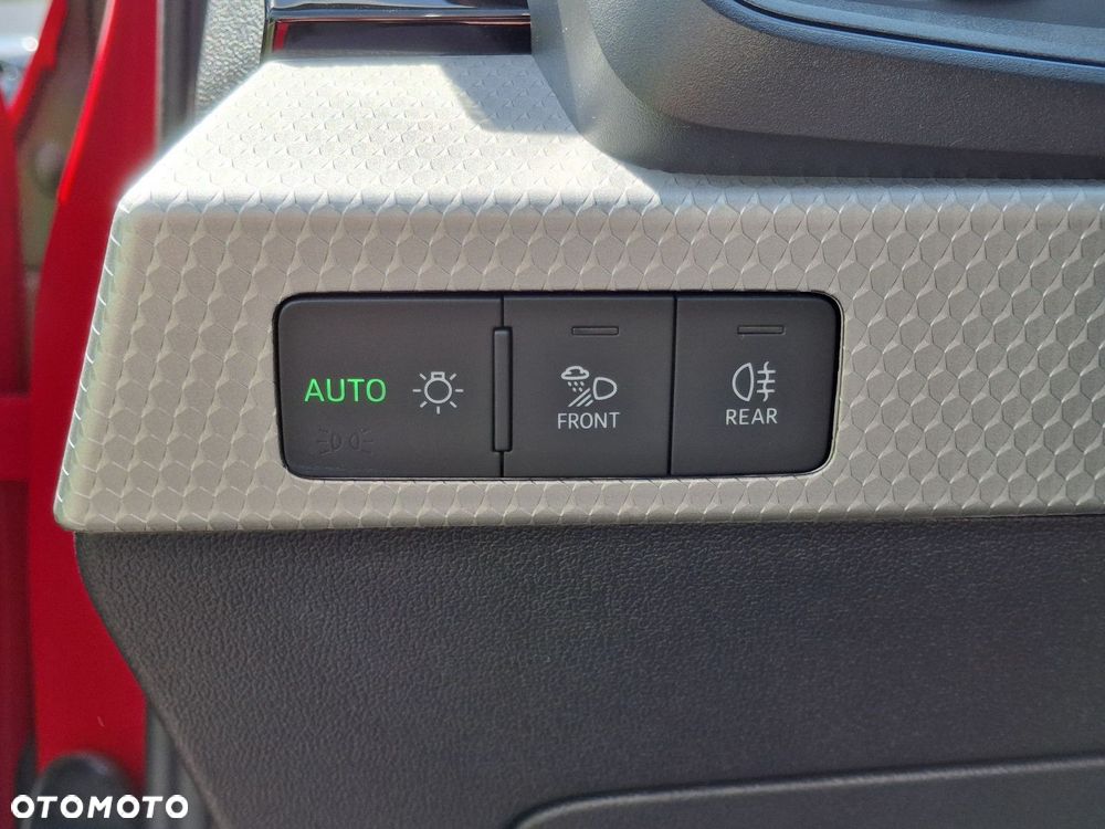 Audi A1 Sportback - 21