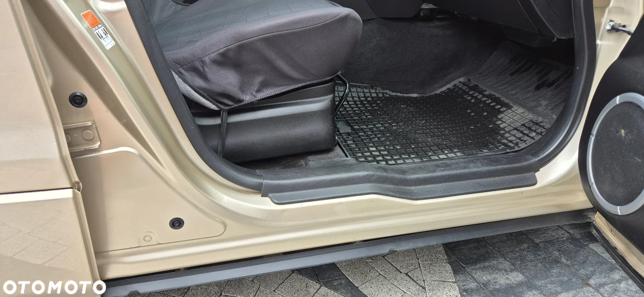 Suzuki Grand Vitara 2.0 - 20
