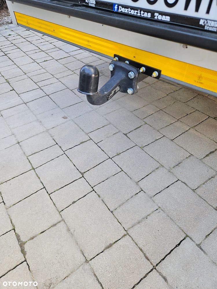 Niewiadów ----' - 14