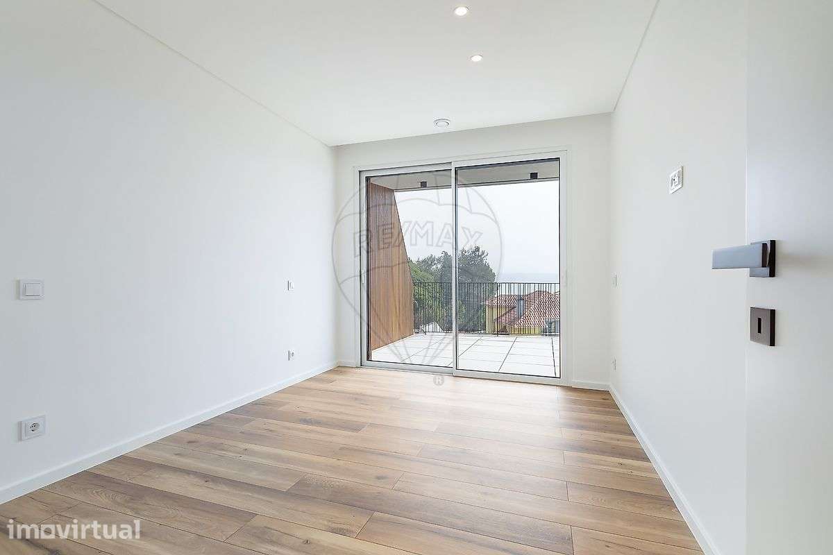 Apartamento T3 para venda - Grande imagem: 4/24