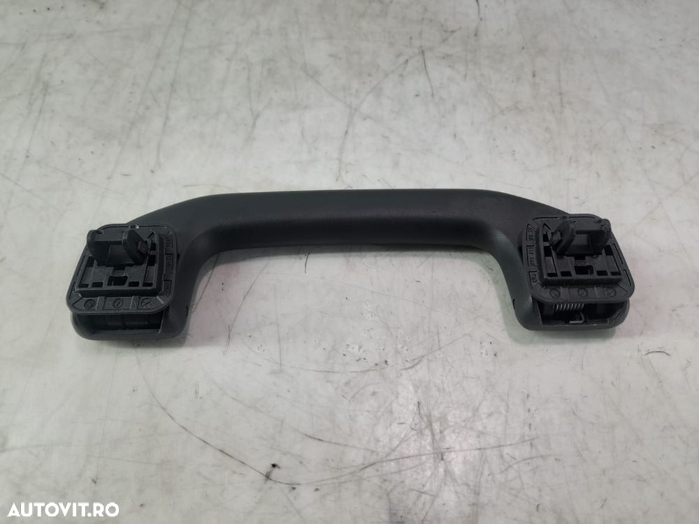 Maner plafon A0998150039 Mercedes-Benz GLE 1 (W166) [2016 - 2019] 2.2 - 2