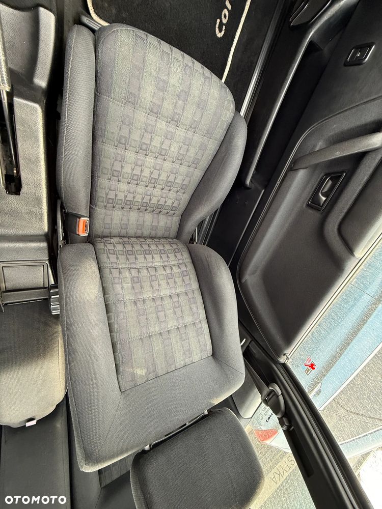 Volkswagen Corrado - 17