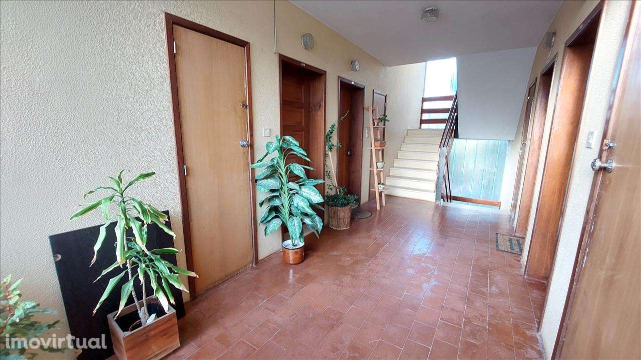 Apartamento em Sintra, Rio de Mouro - Grande imagem: 2/13