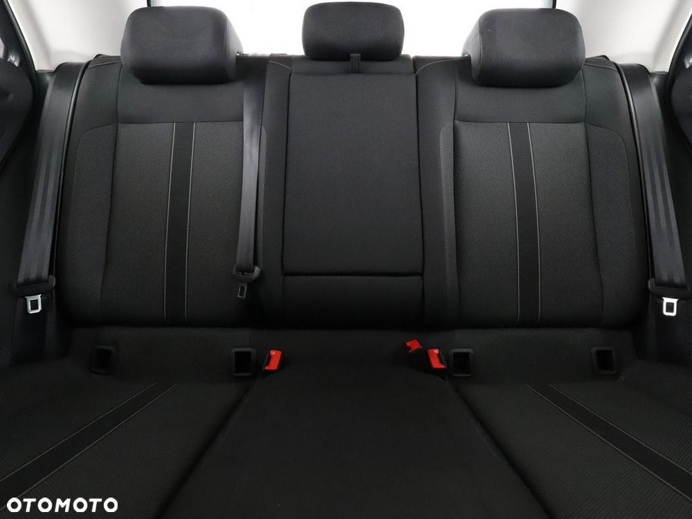 Volkswagen T-Roc 2.0 TDI SCR DSG Life - 19