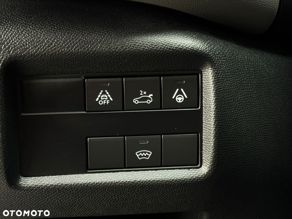 Citroën C5 Aircross BlueHDI 180 S&S EAT8 SHINE PACK - 15
