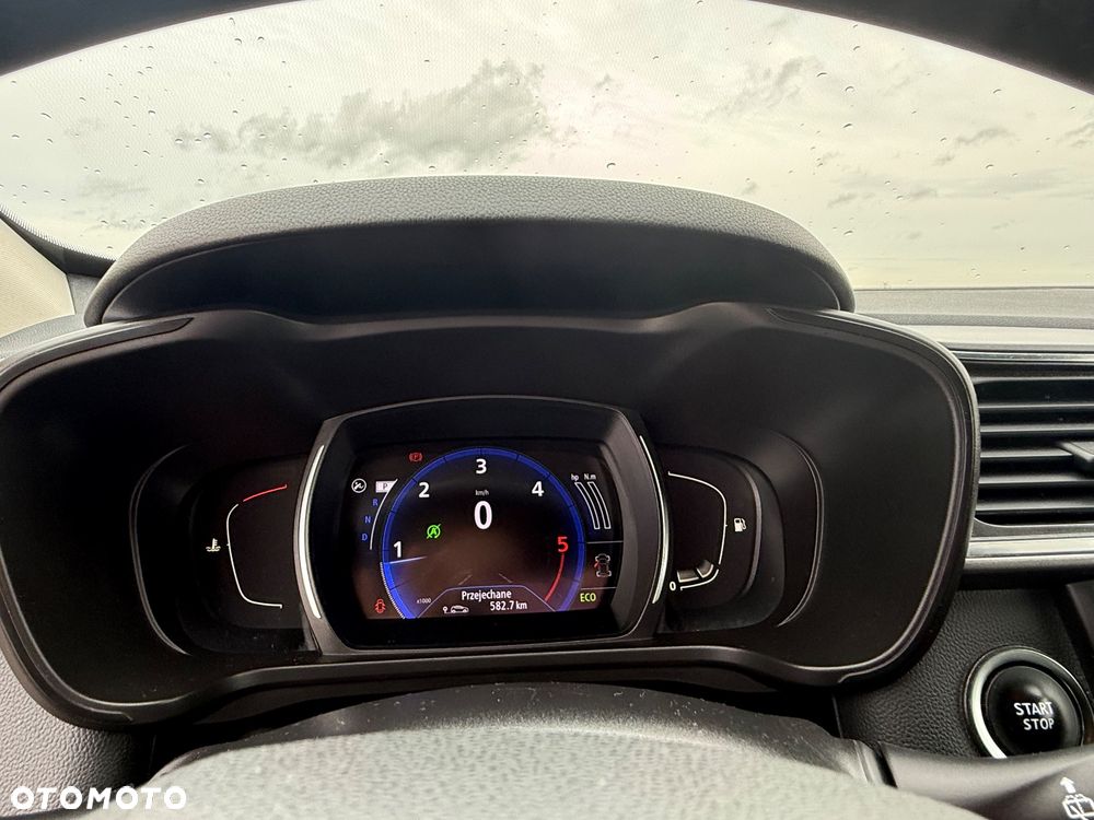 Renault Kadjar Energy dCi 110 EDC Business - 18