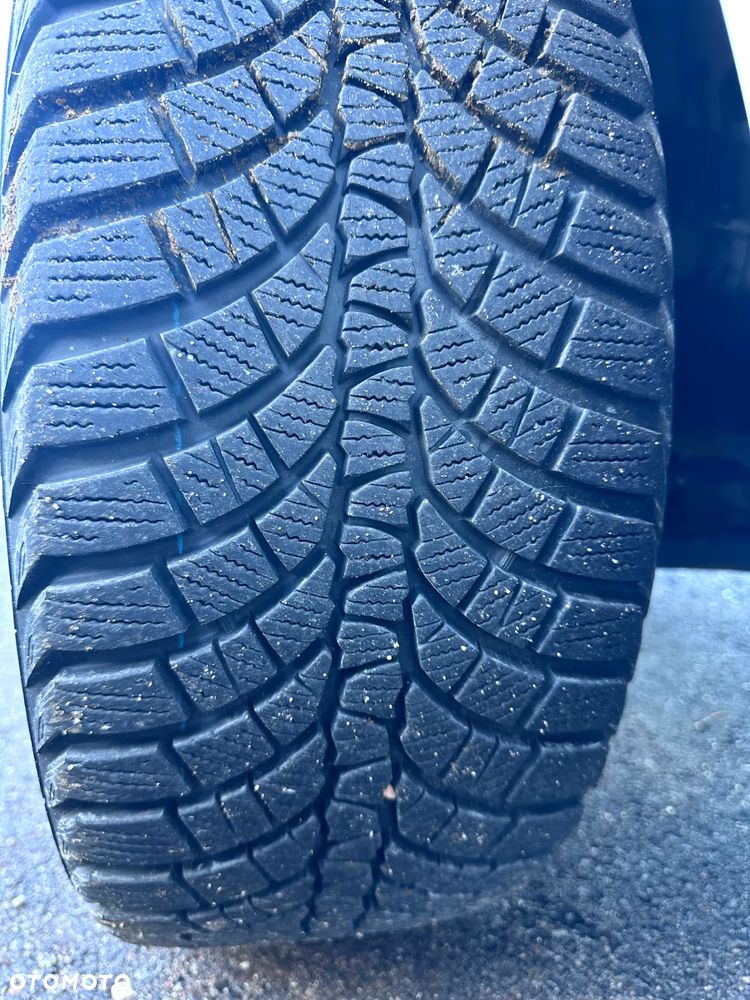 Volkswagen CC 2.0 TDI DPF BMT DSG - 33