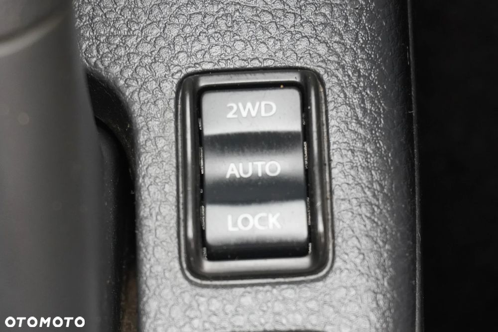 Suzuki SX4 1.6 VVT 4x4 Comfort - 26