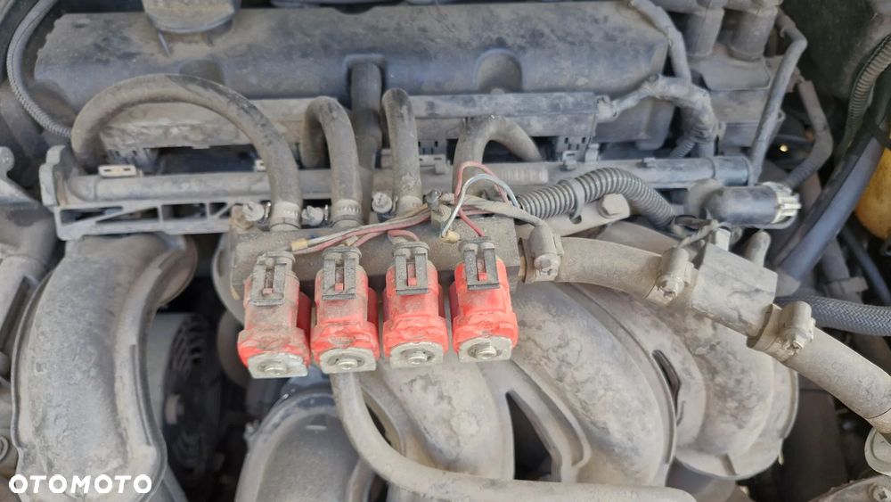 Ford C-MAX - 19