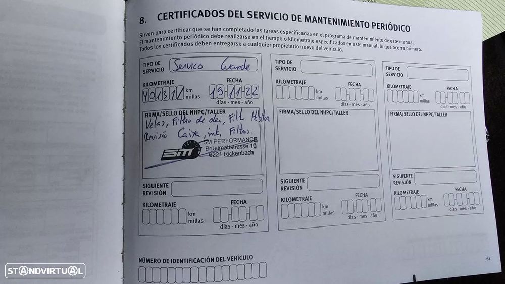 Nissan GT-R 3.8 V6 Pack Prestige - 57