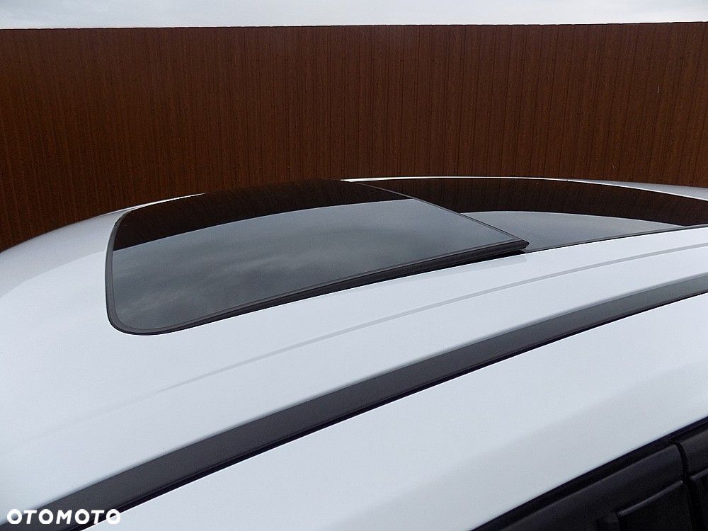 Ford Kuga 1.5 EcoBoost FWD Titanium ASS - 24