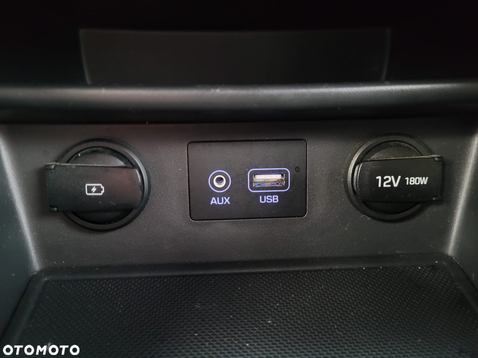 Hyundai Kona 1.0 T-GDI Premium - 26