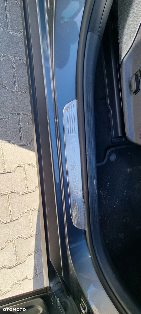 Mercedes-Benz GLC - 18
