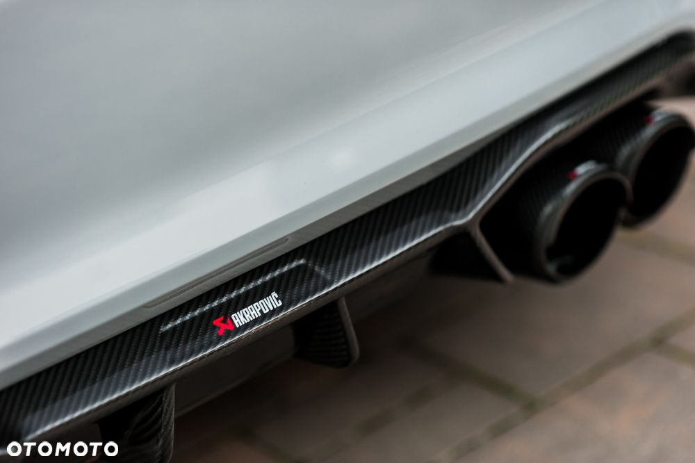 BMW M2 Competition DKG - 15