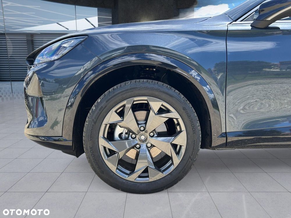 Cupra Formentor - 33
