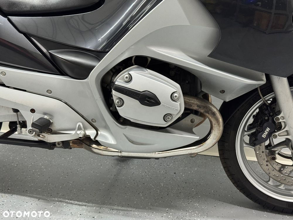 BMW R - 15