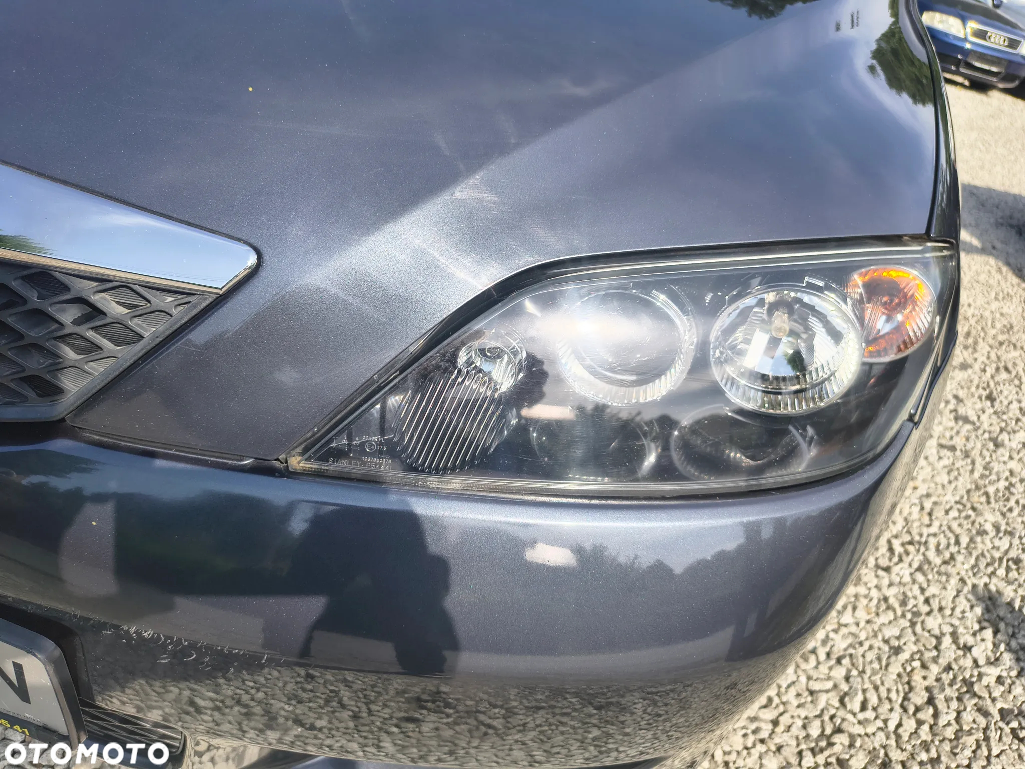 Mazda 2 1.4l Active - 12